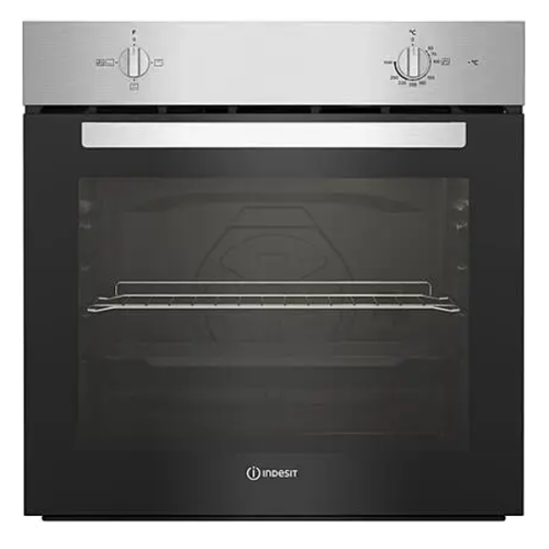 FORNO INDESIT - IB 22RE X