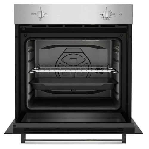 FORNO INDESIT - IB 22RE X