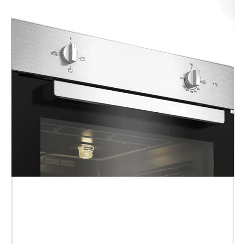 FORNO INDESIT - IB 22RE X