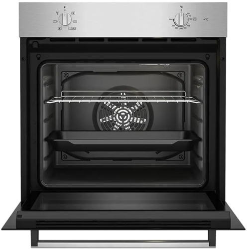 FORNO INDESIT - IB 25RE X