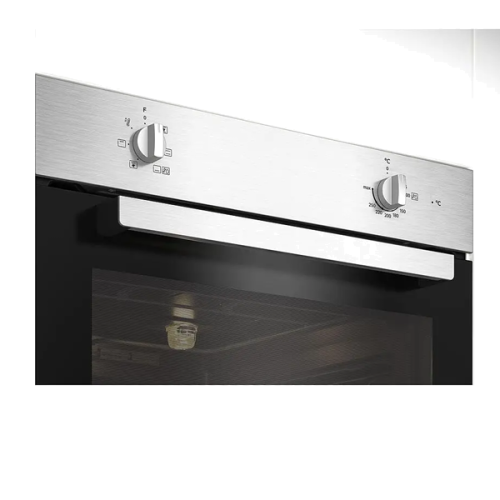 FORNO INDESIT - IB 25RE X