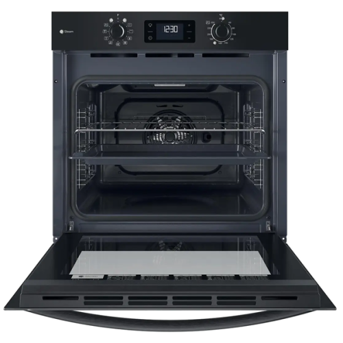 FORNO INDESIT - IO 258HS B