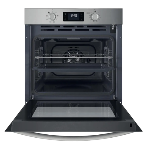FORNO INDESIT - IO 275P X