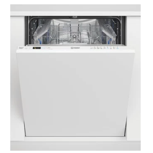MÁQUINA DE LAVAR LOUÇA INDESIT - D2I HD524 A