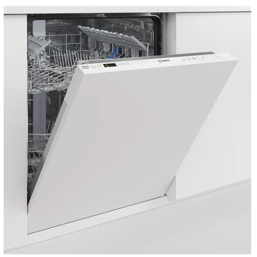 MÁQUINA DE LAVAR LOUÇA INDESIT - D2I HD524 A