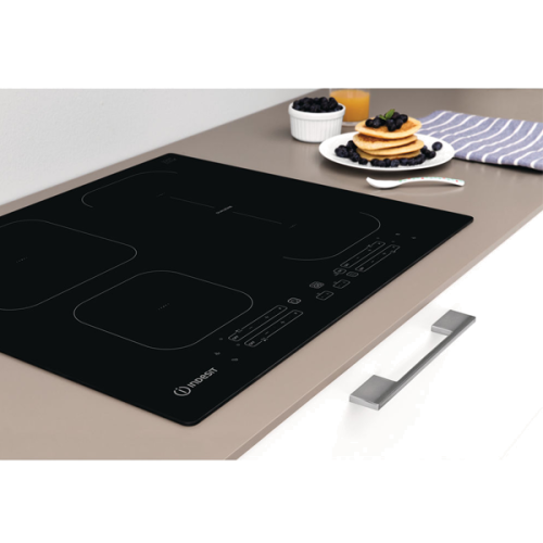 PLACA INDESIT - IB 65B60 NE
