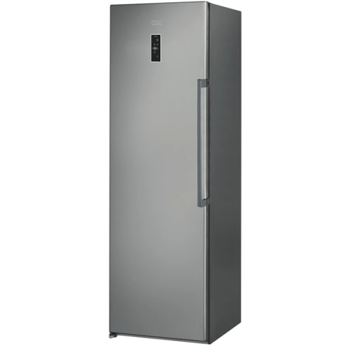 ARCA VERTICAL HOTPOINT - UH8 F2D XI 2