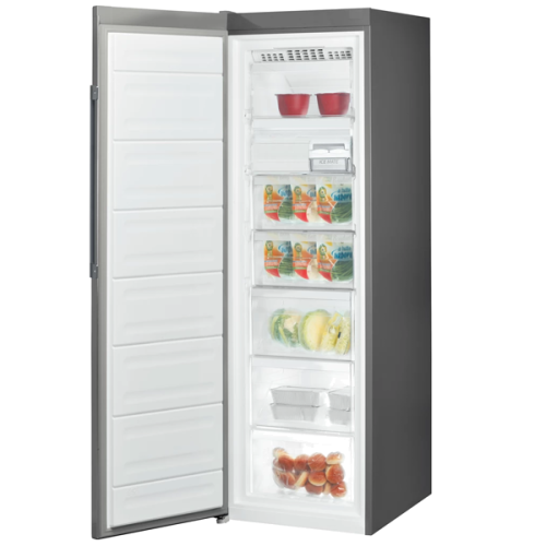 ARCA VERTICAL HOTPOINT - UH8 F2D XI 2