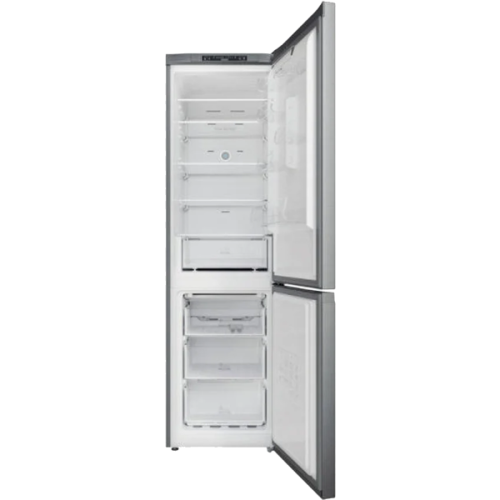 COMBINADO HOTPOINT - HAFC9 TA23SX O3