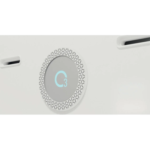 COMBINADO HOTPOINT - HAFC9 TA23SX O3