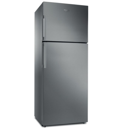 FRIGORÍFICO HOTPOINT - HAT70 832 X