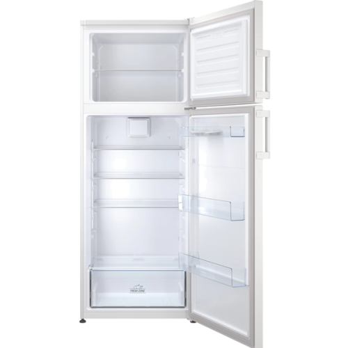 FRIGORÍFICO HOTPOINT - HAT70I 932 W DC