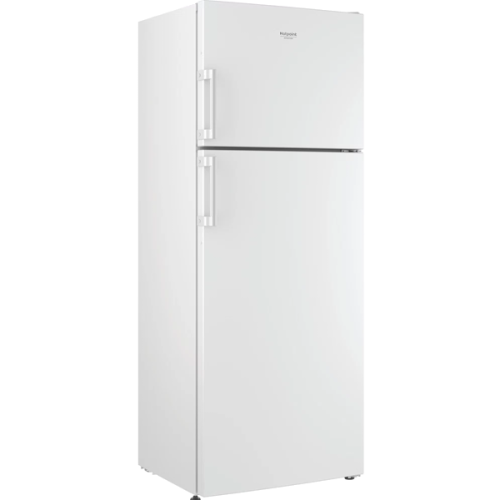 FRIGORÍFICO HOTPOINT - HAT70I 932 W DC
