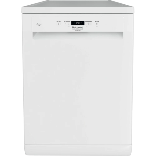 MÁQUINA DE LAVAR LOUÇA HOTPOINT - HFC 3C26 F