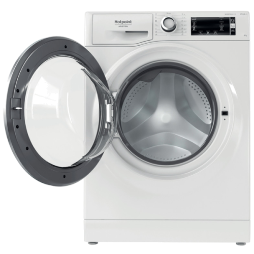 MÁQUINA DE LAVAR ROUPA HOTPOINT - NLCD 948 WC A EU
