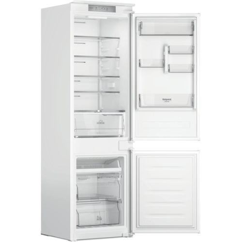 COMBINADO HOTPOINT - HAC18 T312