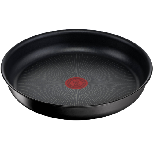 FRIGIDEIRA TEFAL INGENIO UNLIMITED INDUÇÃO 26CM - L7630543