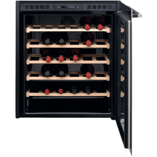 GARRAFEIRA HOTPOINT - HA6 WC711 0