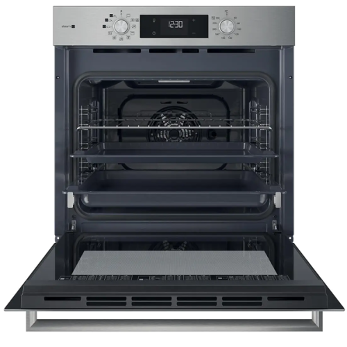FORNO HOTPOINT - HAO3 K58HSU1 X