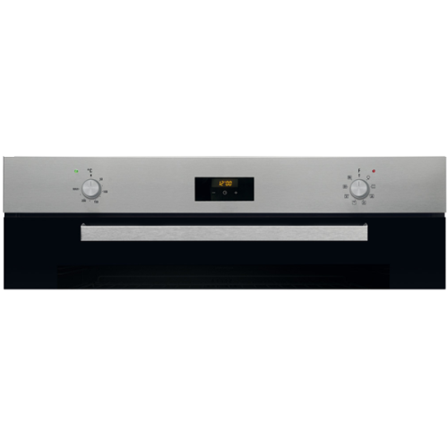 FORNO HOTPOINT - MS3 744 IX HA