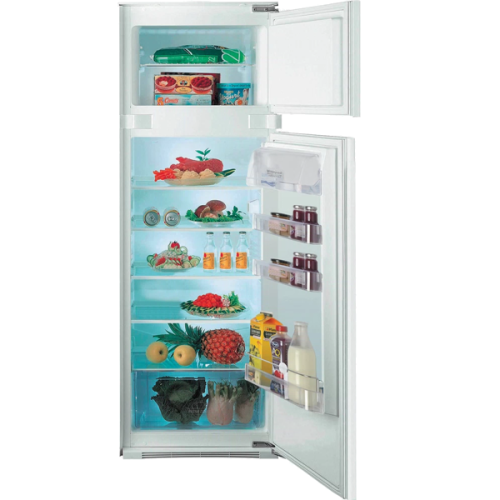 FRIGORÍFICO HOTPOINT - T 16 A2 D/HA 2