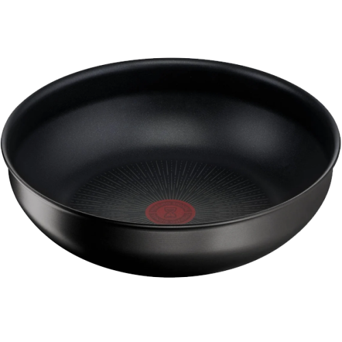 FRIGIDEIRA WOK TEFAL INGENIO UNLIMITED INDUÇÃO 26CM - L7637742