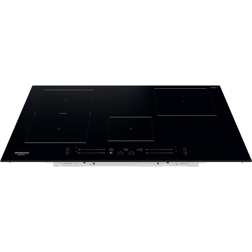 PLACA HOTPOINT - HS 3377C BF