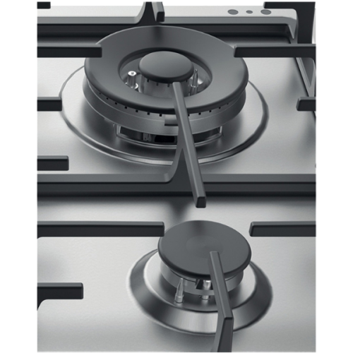 PLACA HOTPOINT - PPH 60G DF/IX