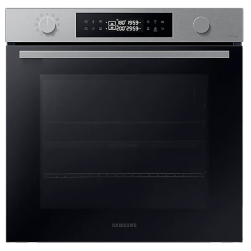 FORNO SAMSUNG - NV7B4450VAS/U3