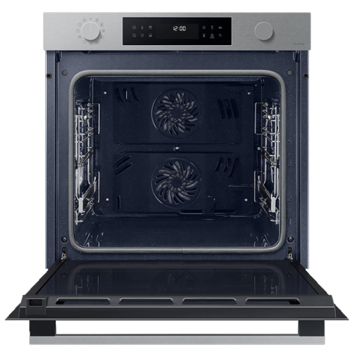 FORNO SAMSUNG - NV7B4450VAS/U3