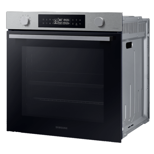 FORNO SAMSUNG - NV7B4450VAS/U3
