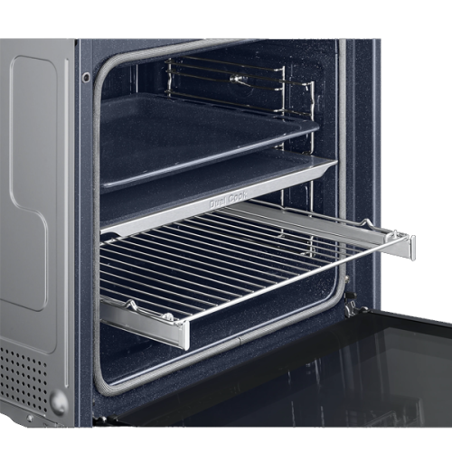FORNO SAMSUNG - NV7B4450VAS/U3