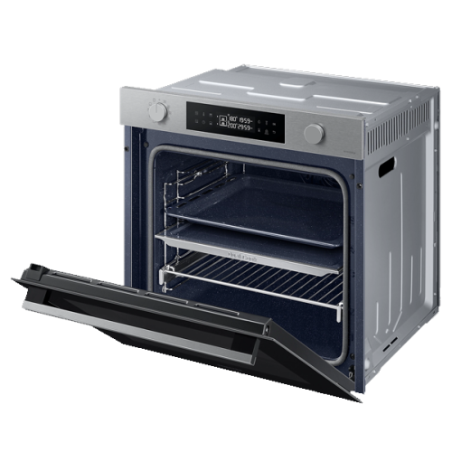 FORNO SAMSUNG - NV7B4450VAS/U3
