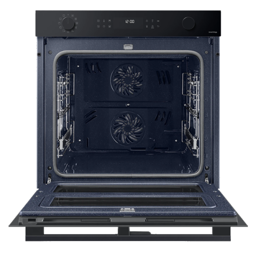 FORNO SAMSUNG - NV7B4550VAK/U3