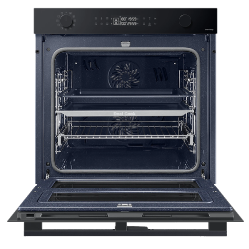 FORNO SAMSUNG - NV7B4550VAK/U3