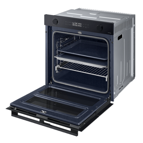 FORNO SAMSUNG - NV7B4550VAK/U3