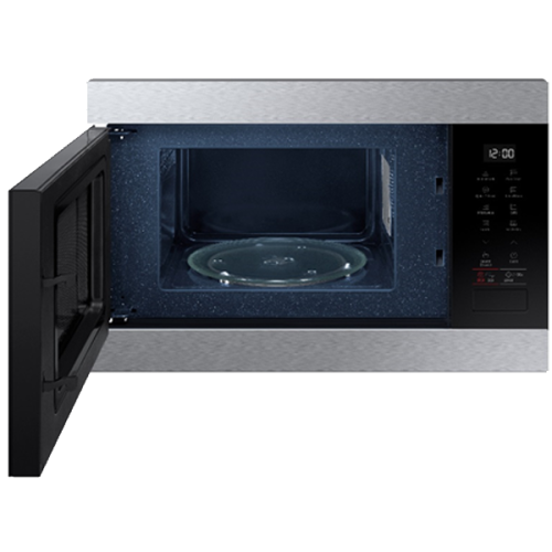 MICRO ONDAS SAMSUNG - MG22M8274CT/E1