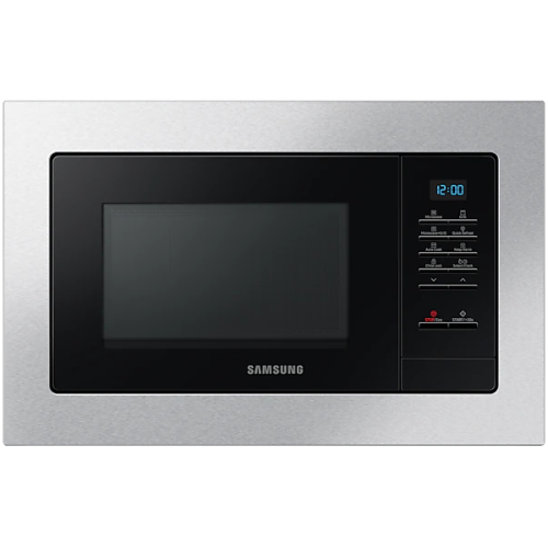 MICRO ONDAS SAMSUNG - MG23A7013CT/EC