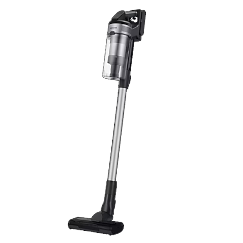 ASPIRADOR VERTICAL SAMSUNG - VS15A60AGR5/WA