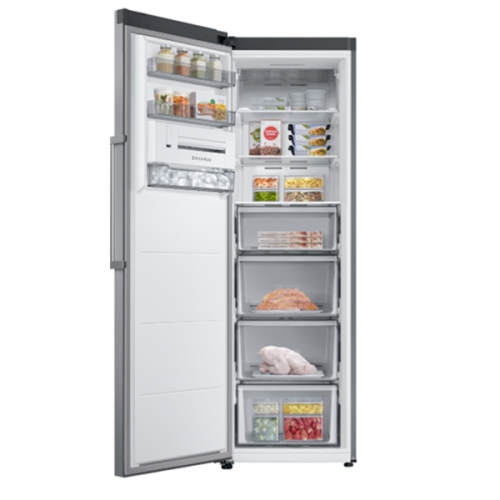 ARCA VERTICAL SAMSUNG - RZ32C7BFES9/EF