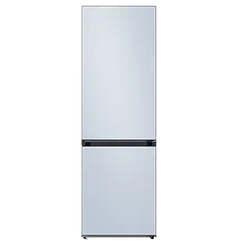 COMBINADO SAMSUNG - RB34A6B3D48/EF