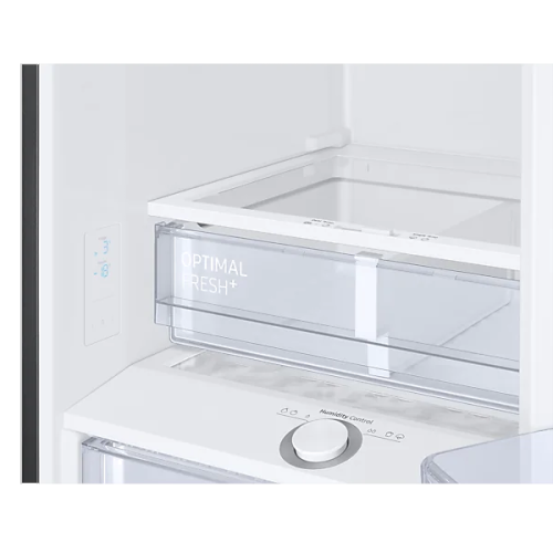 COMBINADO SAMSUNG - RB34A6B3D48/EF