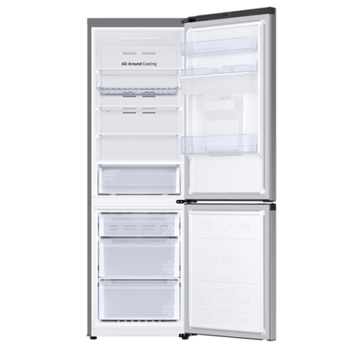 COMBINADO SAMSUNG - RB34C632DSA/EF