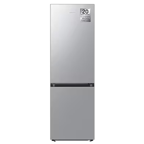 COMBINADO SAMSUNG - RB38C600DSA/EF
