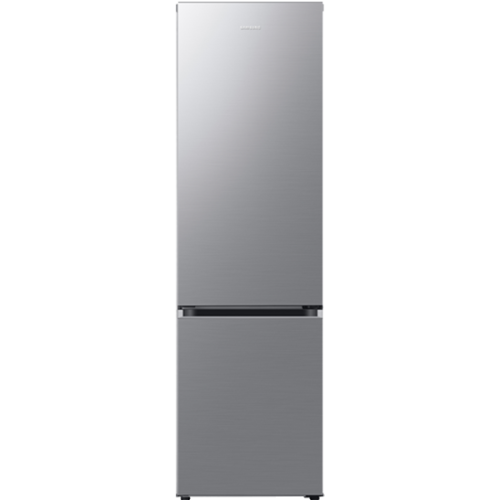 COMBINADO SAMSUNG - RB38C607AS9/EF