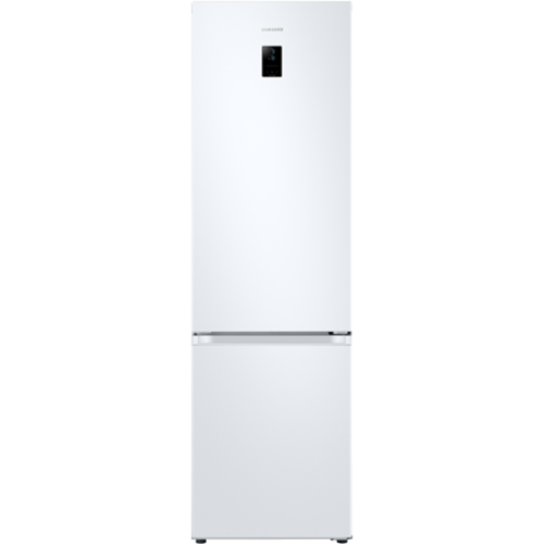 COMBINADO SAMSUNG - RB38C672CWW/EF
