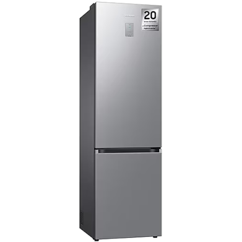 COMBINADO SAMSUNG - RB38C675CS9/EF