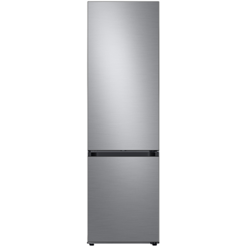 COMBINADO SAMSUNG - RB38C7B6AS9/EF