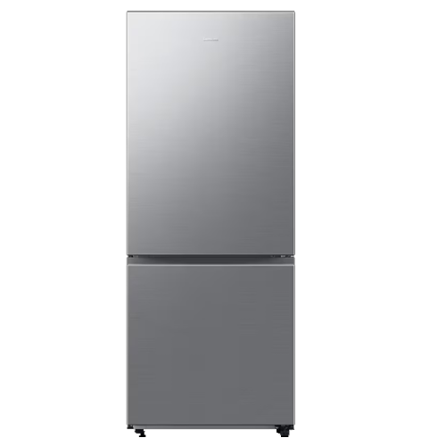 COMBINADO SAMSUNG - RB50DG601ES9EF