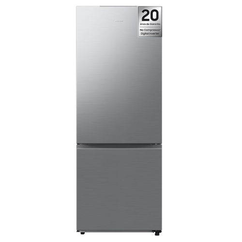 COMBINADO SAMSUNG - RB53DG703DS9EF